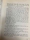  Chăm Sóc Sức Khỏe Bà Mẹ Và Kế Hoạch Hóa Gia Đình 