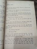  Ký thác - Bình Nguyên Lộc 