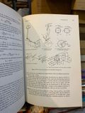  Design of Machine Elements, 4th edition - M. F. Spotts 