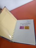  Enciclopedia Del Ricamo - Betty Barnden 