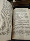  Dictionary of Business - Collins 