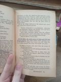  Blake: The Laurel poetry series 