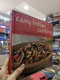  Easy Indian Cooking - Hari Nayak 