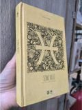 Song Ngư Và Chuyện Tình Yêu - Linda Goodman 