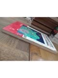  Chemistry An Asian Journal 