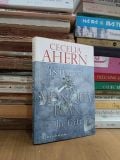  Món Quà Bí Ẩn - Cecelia Ahern 