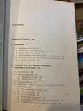  Mechanics Vibrations, 2nd edition - A. H. Church 