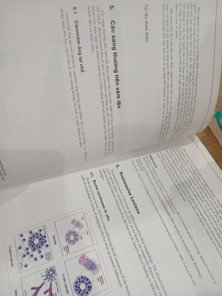  Module 11: Breast Cancer - E. Stickeler, D. Watermann 