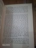  Bản Hùng Ca Cacpát - Inlêsơ Bêlô 