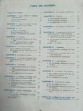  Chimie - J. Cessac, G. Tréherne 