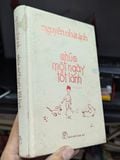  Chúc một Ngày Tốt Lành - Nguyễn Nhật Ánh 