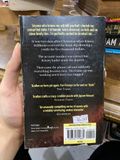  E is for Evidence - Sue Grafton 