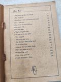  Chẩn Đoán Và Điều Trị Tim Mạch - Bịnh Viện Nguyễn Trãi 