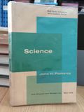  Science - John H. Pomeroy 