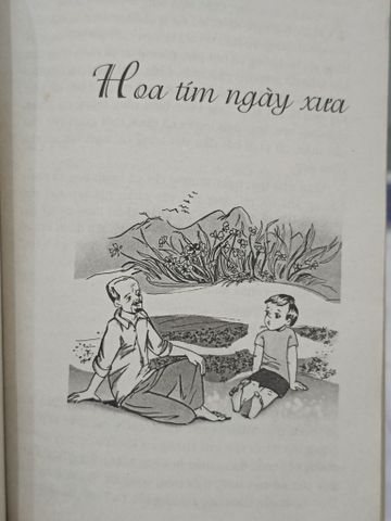 Cuộc khoe tài thầm lặng: Truyện đọc bổ trợ phân môn kể chuyện ở tiểu học - Chu Huy
