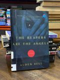  The Reapers are the Angels - Alden Bell 