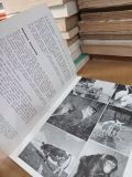  La Photo Des Jeunes Et a L'ecole - Jean Arestein 