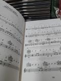  The beatles collection - Especially for you a gift of love! 