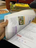  Pearson Edexcel International GCSE (9-1): Chemistry, Physics, Biology, Mathematics, English Language 