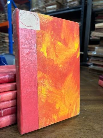  Trên Đường Sự Nghiệp - Nguyễn Công Hoan 