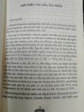  Những Anh Hùng Hy Lạp Cổ Đại - Plutarch 