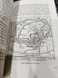  Lịch Sử Lớp 6 Phổ Thông 
