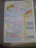  Atlas Historique - W. Devos, R. Geivers 