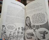  Game Theory A Graphic Guide 