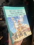 Bố Cáo Sám Hối Tịnh Nghiệp Văn Nhựt Tụng Giác Thế - Minh Lý Đạo 