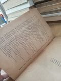  Géométrie du brevet et des examens administratifs - Livre du maitre 