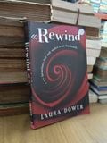  Rewind - Laura Dower 