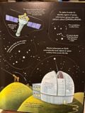  See Inside The Universe - Alex Frith, Lisa Congdon 
