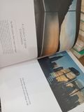  Jaeger-LeCoultre (Brand Book) 