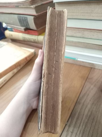  Petit Dictionnaire Chinois-francais - le P. a. Debesse, S. J 