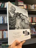  Monocle - October 2018 | Issue 117 | Culture Preview Special 
