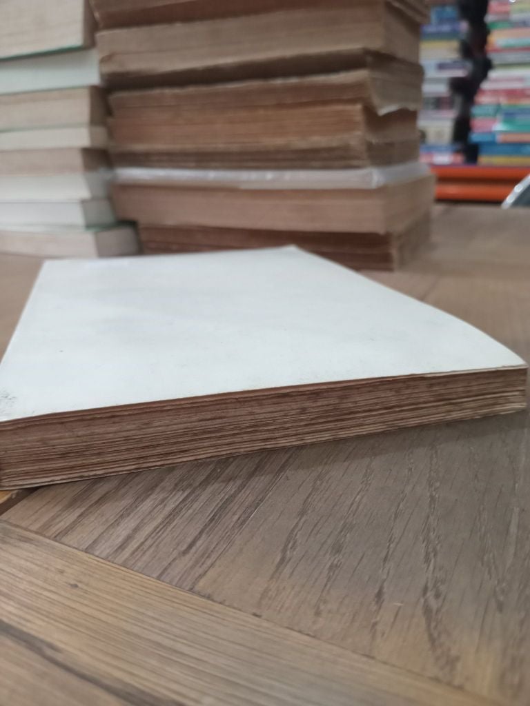 Vật Liệu Xây Dựng - Phùng Văn Lự, Phạm Duy Hữu, Phan Khắc Trí 