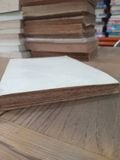  Vật Liệu Xây Dựng - Phùng Văn Lự, Phạm Duy Hữu, Phan Khắc Trí 