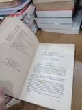  Matriculation English Course - W. H. Low, G. E. Hollingworth 