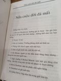  Nửa Cuộc Đời Đã Mất - Mickey Spillane (Lê Gia Biên Dịch) 