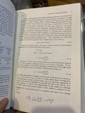  Introduction to Fluid Mechanics and Heat Transfer 