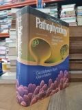  Pathophysiology: Concepts of Altered Health States - C. M. Porth, G. Matfin 