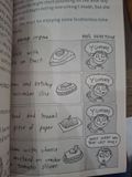  Dear Dumb Diary, Year Two – Jim Benton 
