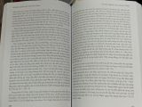  40 năm nghiên cứu văn hoá Chăm - Bùi Đức Hùng & Phan Quốc Anh 