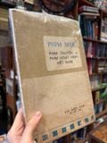  Phim Mục Phim Truyện Và Phim Hoạt Hình Việt Nam 