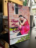  Chuyện Nhỏ Nhà Quỳnh - Lê Đỗ Quỳnh Hương 