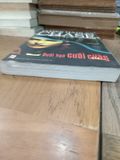 Buổi hẹn cuối cùng - James Hadley Chase 