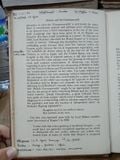  Britain And The Commonwealth - H. V. Wiseman 