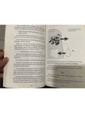  Clear Body Clear Mind - L. Ron Hubbard 