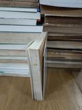  Đâu là lời phán xét cuối cùng - Triệu Xuân 