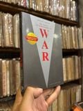  33 Strategies Of War - Robert Greene 